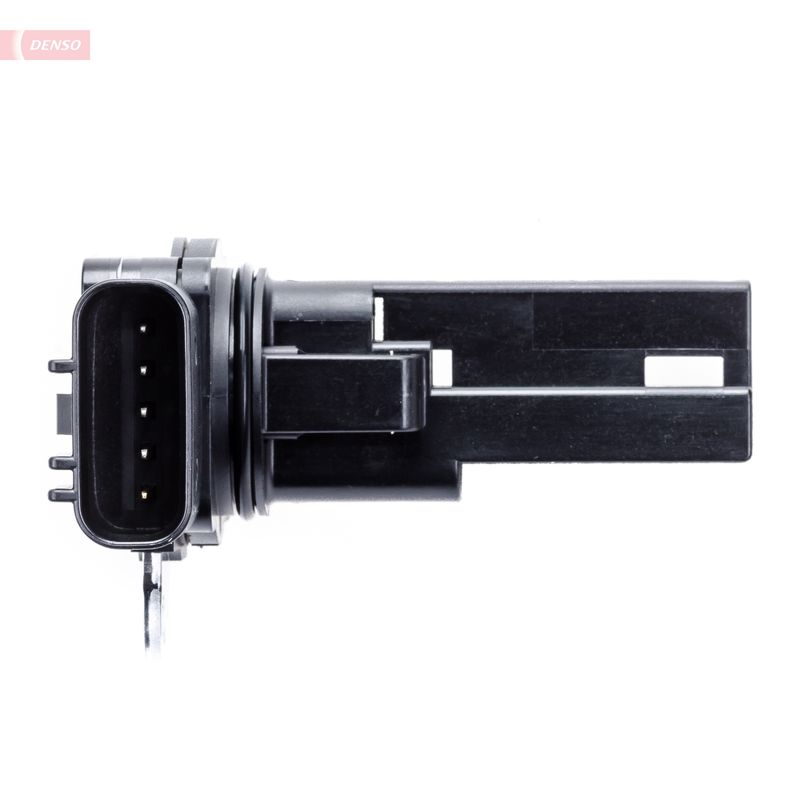 DENSO DMA-0103 Mass Air Flow Sensor