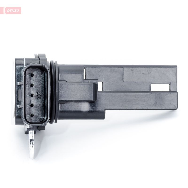 DENSO DMA-0104 Mass Air Flow Sensor