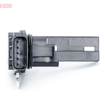 Mass Air Flow Sensor DENSO DMA-0104