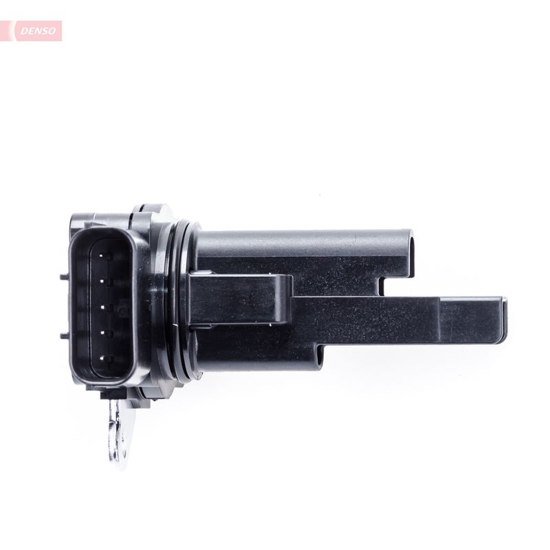 DENSO DMA-0105 Mass Air Flow Sensor