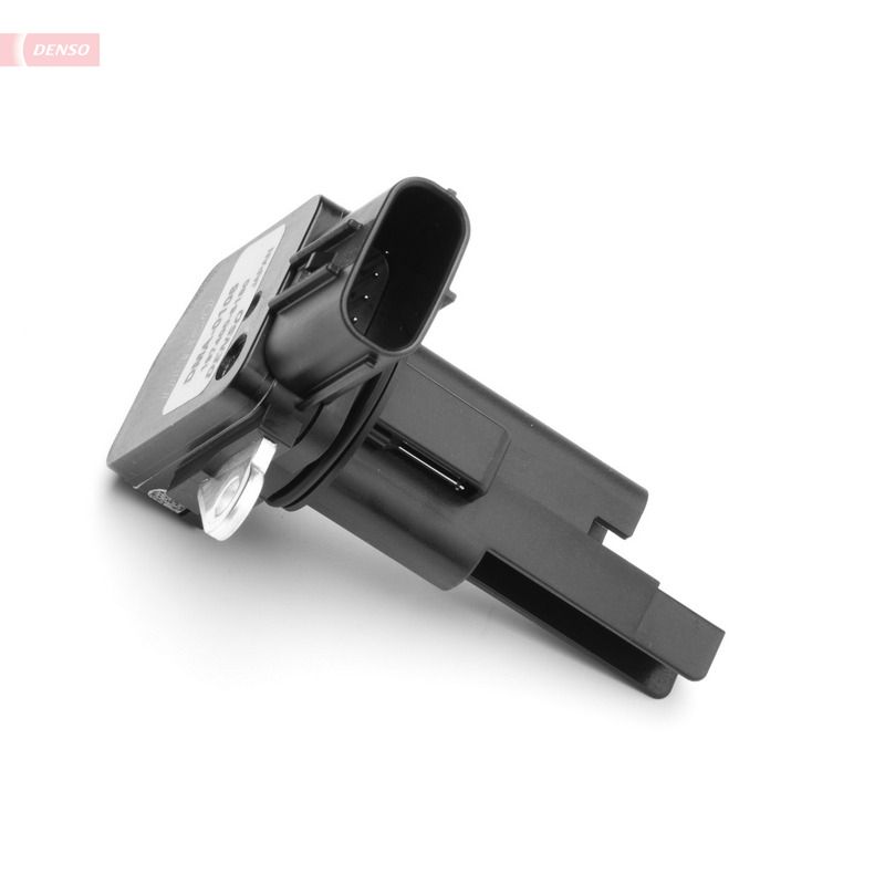 DENSO DMA-0106 Mass Air Flow Sensor