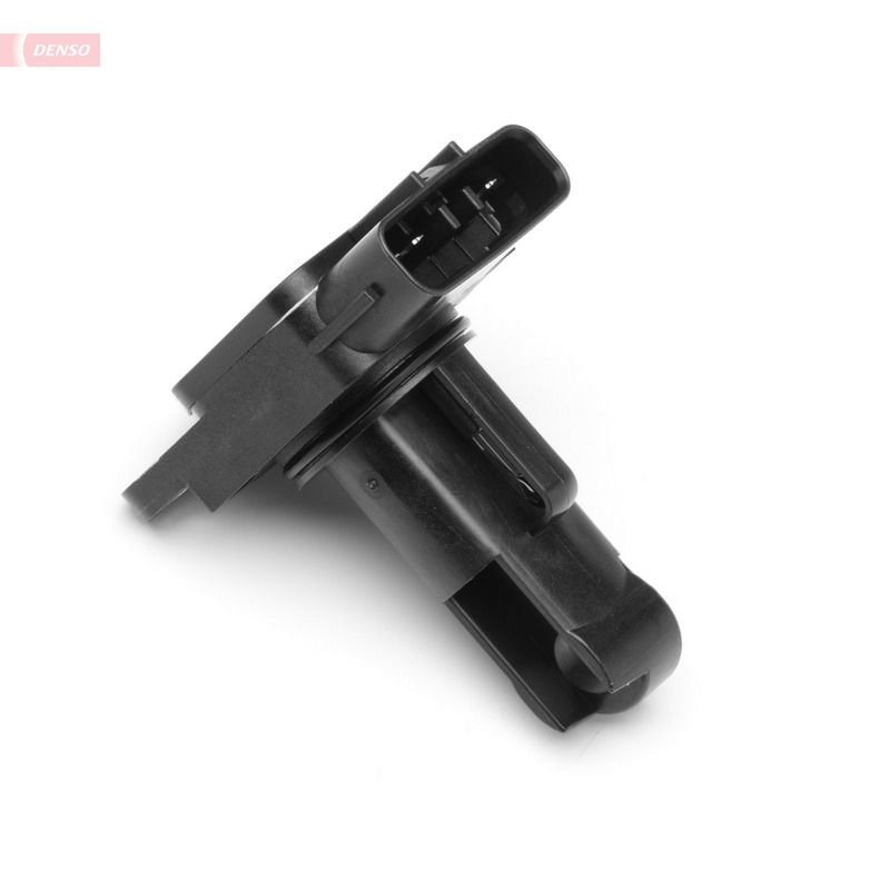 DENSO DMA-0109 Mass Air Flow Sensor