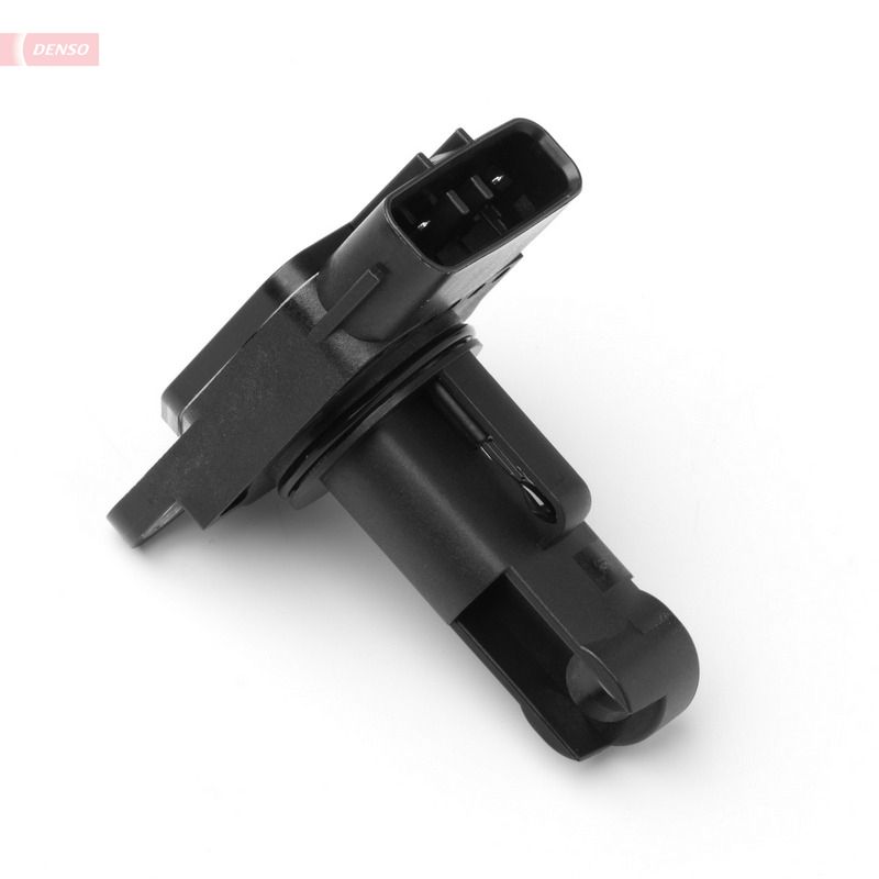 DENSO DMA-0114 Mass Air Flow Sensor
