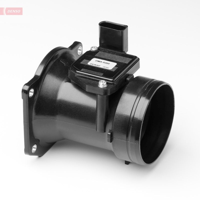 DENSO DMA-0200 Mass Air Flow Sensor
