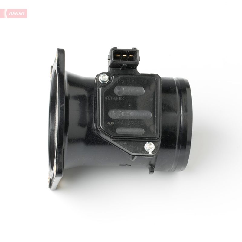 DENSO DMA-0202 Mass Air Flow Sensor