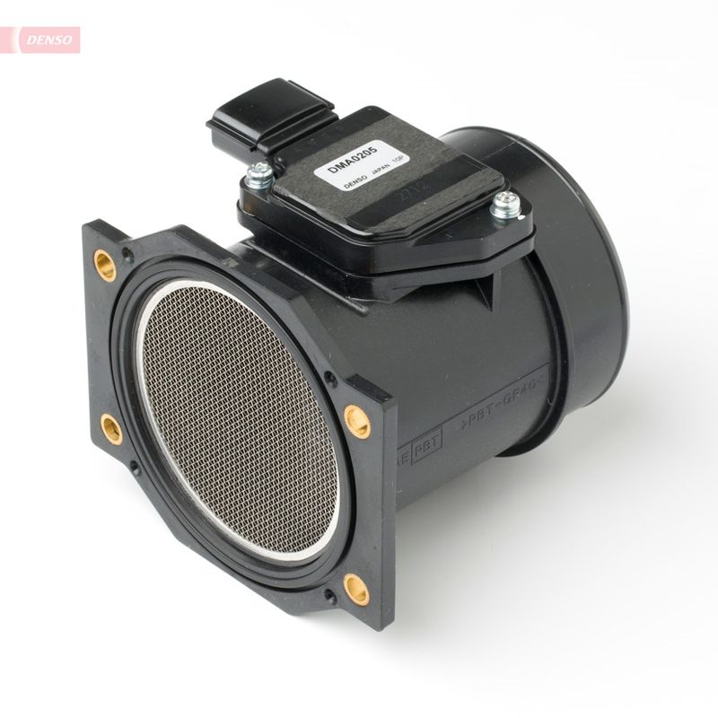 DENSO DMA-0205 Mass Air Flow Sensor