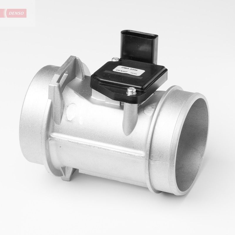 DENSO DMA-0206 Mass Air Flow Sensor