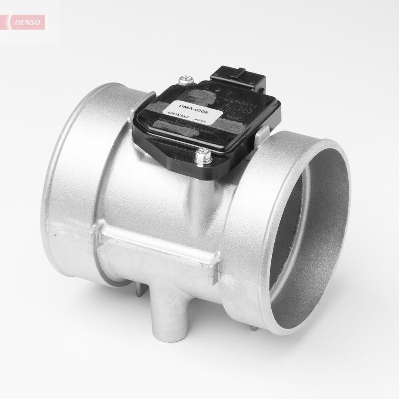 DENSO DMA-0208 Mass Air Flow Sensor