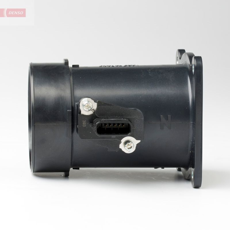 DENSO DMA-0212 Mass Air Flow Sensor