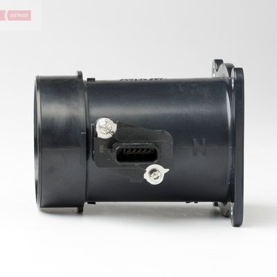 Mass Air Flow Sensor DENSO DMA-0212