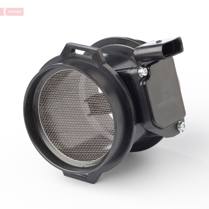 DENSO DMA-0213 Mass Air Flow Sensor