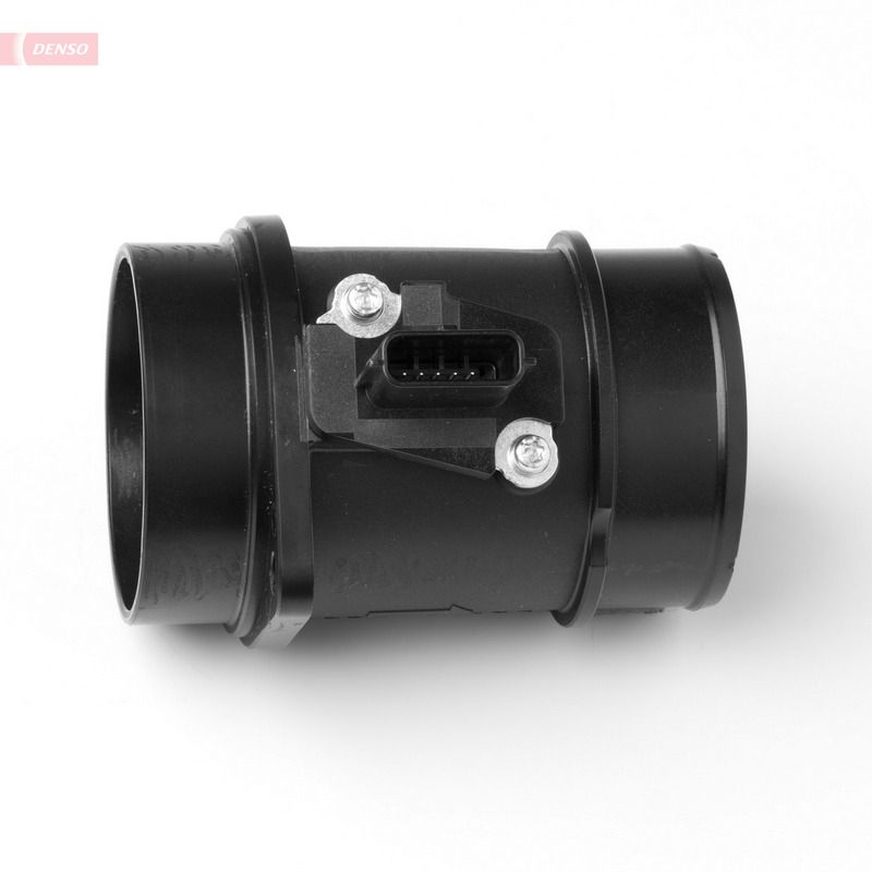 DENSO DMA-0215 Mass Air Flow Sensor