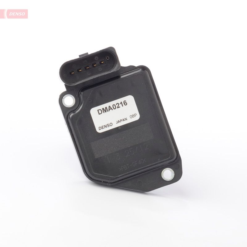 DENSO DMA-0216 Mass Air Flow Sensor