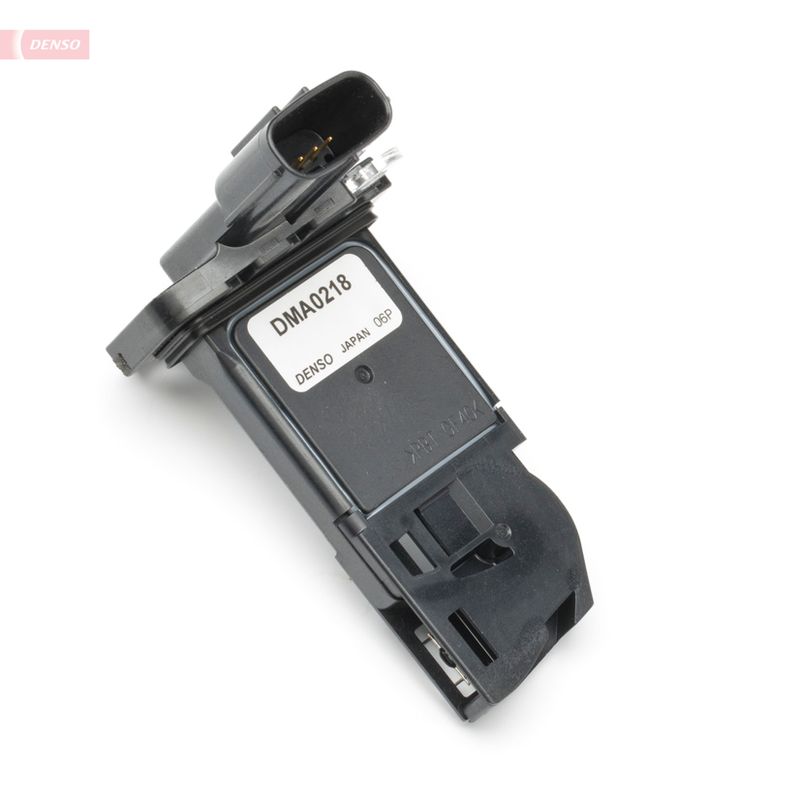 DENSO DMA-0218 Mass Air Flow Sensor