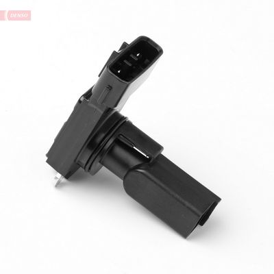 Mass Air Flow Sensor DENSO DMA-0219