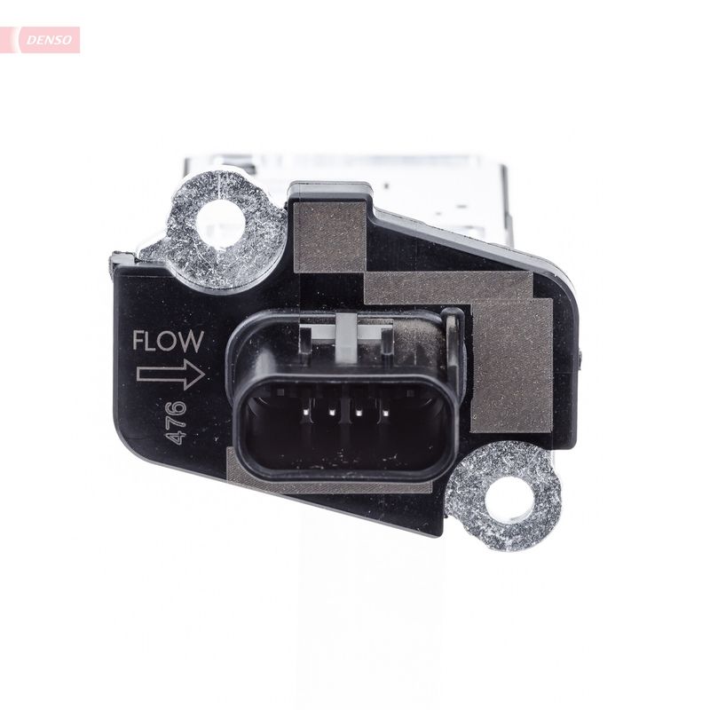 DENSO DMA-0220 Mass Air Flow Sensor