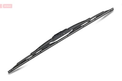 Wiper Blade DENSO DMC-550