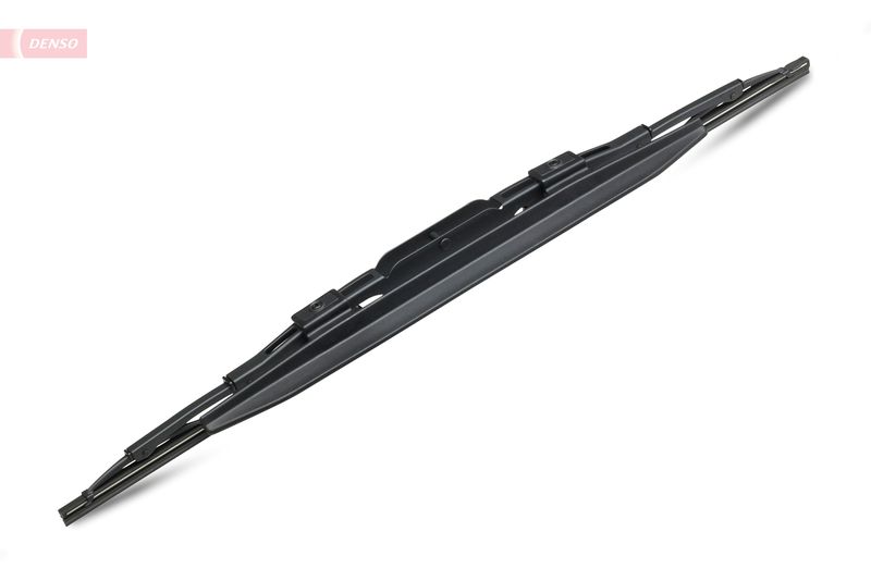 DENSO DMS-550 Wiper Blade