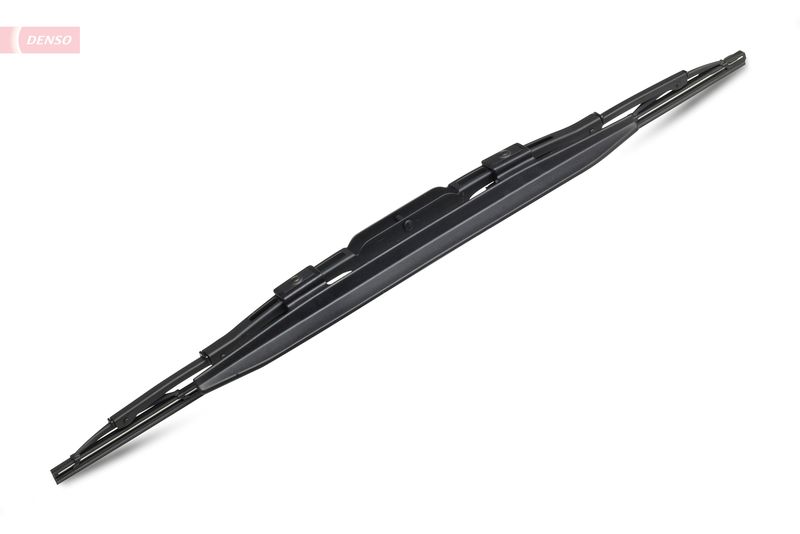 DENSO DMS-553 Wiper Blade