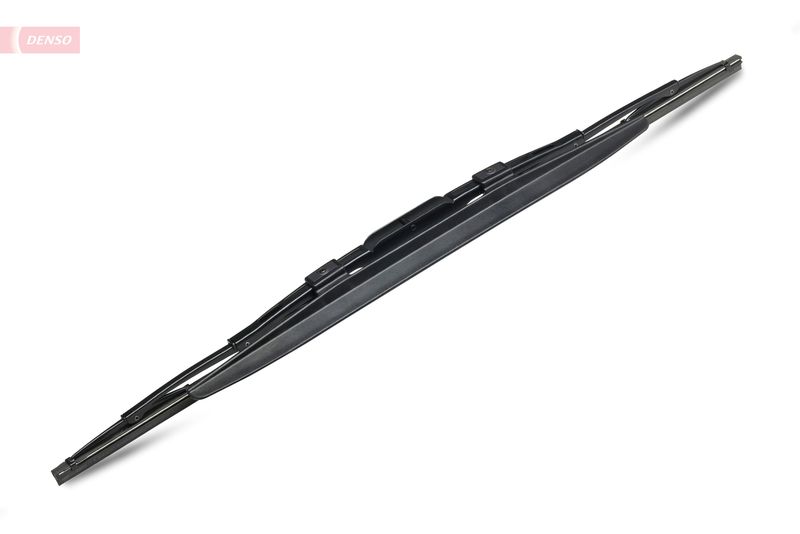 DENSO DMS-565 Wiper Blade