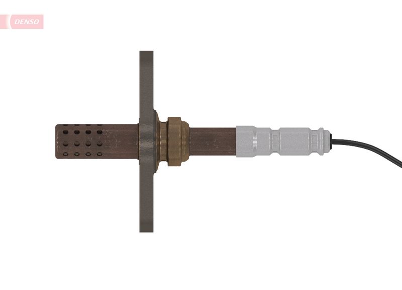 DENSO DOX-0107 Lambda Sensor