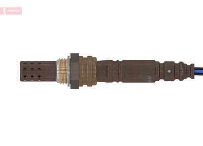 Lambda Sensor DENSO DOX-0201