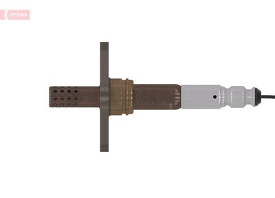 Lambda Sensor DENSO DOX-0207
