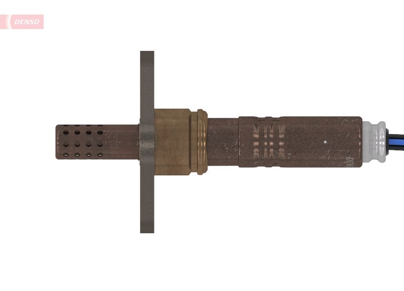 DENSO DOX-0209 Lambda Sensor
