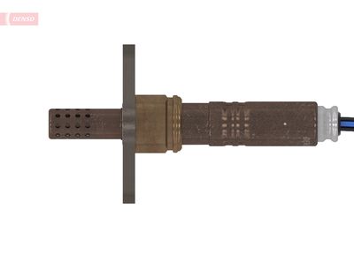 Lambda Sensor DENSO DOX-0209