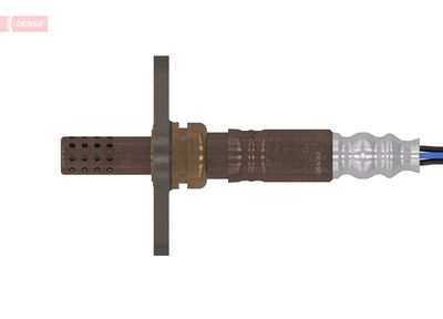 Lambda Sensor DENSO DOX-0211