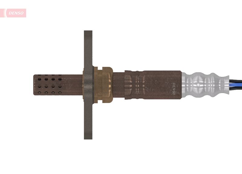 DENSO DOX-0214 Lambda Sensor