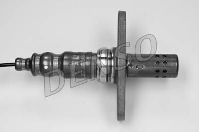 Lambda Sensor DENSO DOX-0221