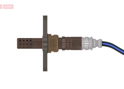 Lambda Sensor DENSO DOX-0223