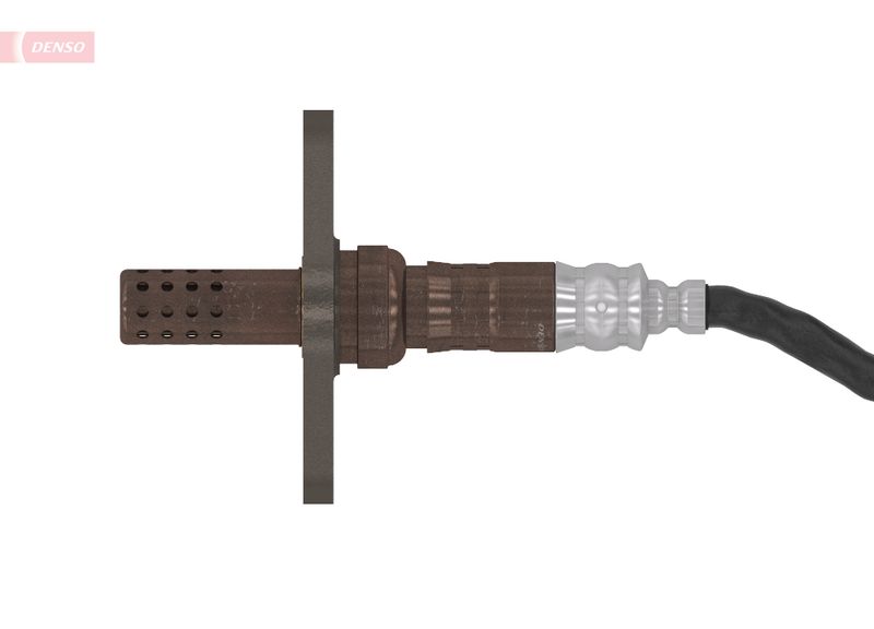 DENSO DOX-0227 Lambda Sensor