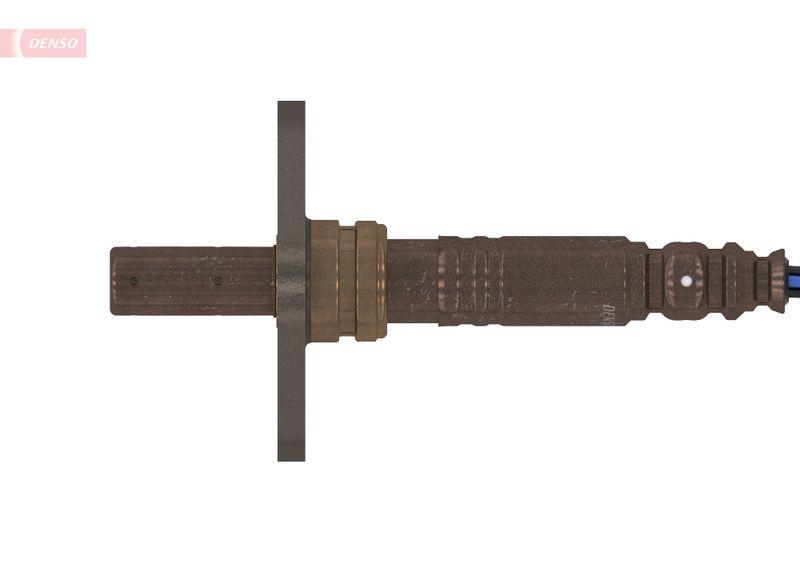 DENSO DOX-0250 Lambda Sensor