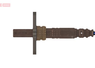 Lambda Sensor DENSO DOX-0250