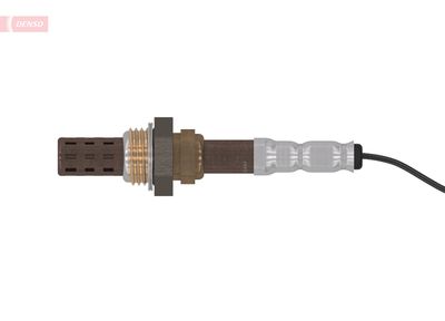 Lambda Sensor DENSO DOX-0300