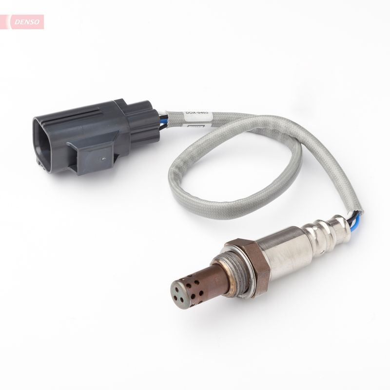 DENSO DOX-0403 Lambda Sensor