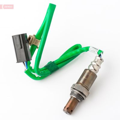 Lambda Sensor DENSO DOX-0519