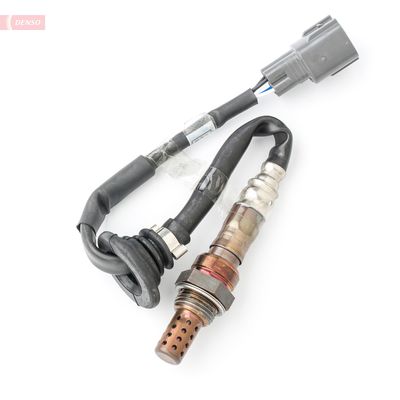 Lambda Sensor DENSO DOX-0549