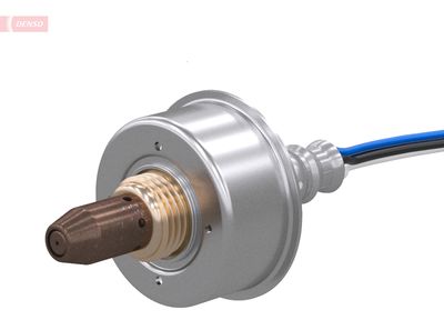 Lambda Sensor DENSO DOX-0645