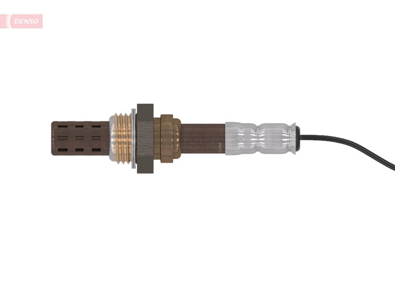 DENSO DOX-1005 Lambda Sensor