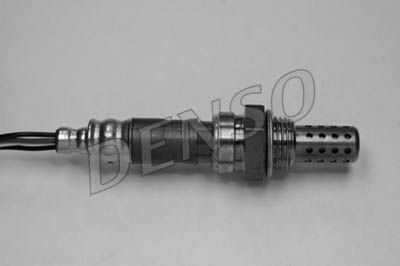DENSO DOX-1168 Oxygen Sensor