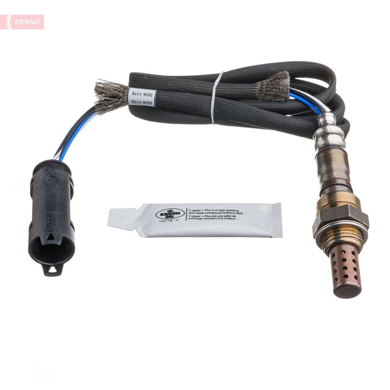 DENSO DOX-1175 Lambda Sensor