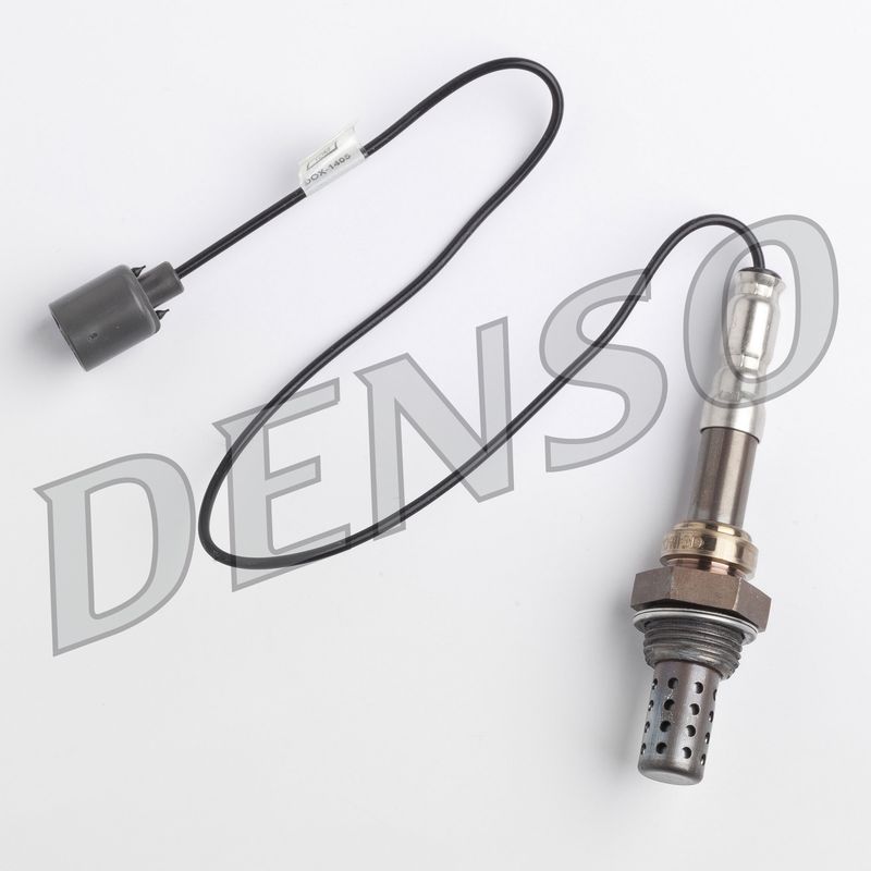 DENSO DOX-1405 Lambda Sensor