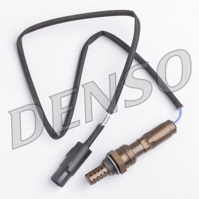 Lambda Sensor DENSO DOX-1432