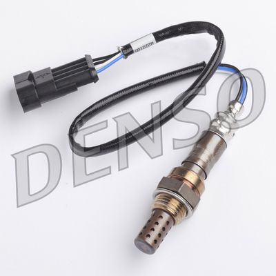 Lambda Sensor DENSO DOX-1547