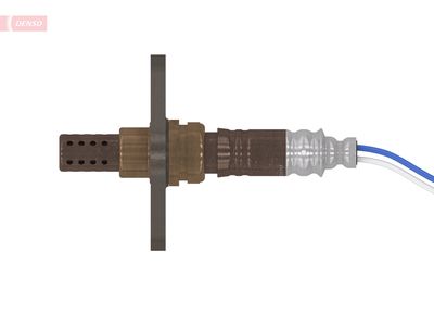 Lambda Sensor DENSO DOX-0102