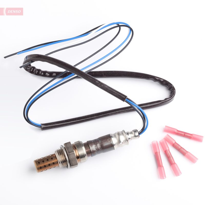 DENSO DOX-0104 Lambda Sensor