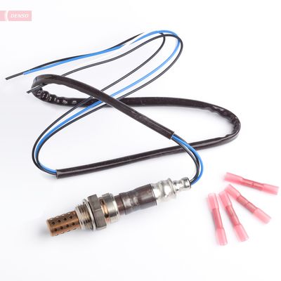 Lambda Sensor DENSO DOX-0104